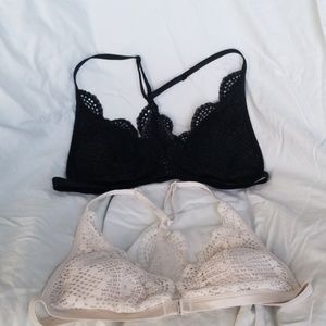 Bralette